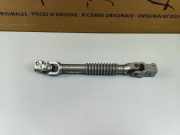 Lenksäulenwelle MINI COOPER (F55) Cooper 6865252