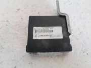 Airbag-Steuergerät TOYOTA COROLLA Verso (ZER_, ZZE12_, R1_) 2.2 D-4D (AUR10_) 626487000