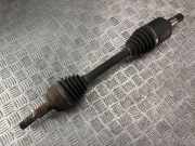 Antriebswelle vorne rechts JEEP COMMANDER (XK, XH) 3.0 CRD 4x4