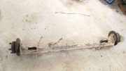 Achse hinten Ford Transit Pritsche (F**6)