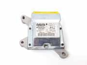 Steuergerät Airbag Renault Grand Scenic IV (R9) 605786000