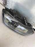 Scheinwerfersatz AUDI Q3 (8U) 2.0 TDI 7081200000