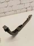 Stoßstangenhalter hinten rechts VW TRANSPORTER IV Furgon (70XA) 1.9 TD 7D0807394