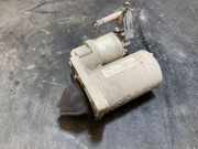 Anlasser Fiat Doblo Kasten (223) 438144