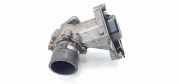 Andere Motorraumteile RENAULT MASTER II Furgon (FD) 2.5 dCi 8200056350