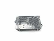 Relais für Lüfter Audi A6 Avant (4F, C6) 4F0820521