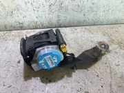 Sicherheitsgurt hinten rechts MERCEDES-BENZ GLA (X156) GLA 200 CDI / d (156.908) 307492399228