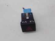 Nottaste VW TRANSPORTER VI (T6) Minibus / passenger (SGB, SGG, SGJ) 2.0 TDI 4motion