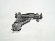 Stoßstangenhalterung hinten links AUDI 100 (4A, C4) 2.5 TDI 4A0807483