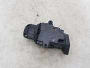 Zündschloss BMW 5 Touring (E61) 530 d 10862510 695472211