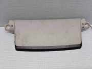 Zusatzbremsleuchte OPEL ASTRA G Estate (F35_) 1.7 DTI 16V 0069907 09920001