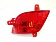 Nebelschlussleuchte links OPEL MOKKA / MOKKA X 1.7 CDTI 25961813