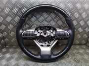 Lenkrad LEXUS RX (_L2_) 450h AWD 864a248010 ge40000320