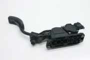 Fahrpedal Audi TT Roadster (8N) 8N2721503C