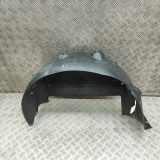 Innenkotflügel hinten links OPEL VIVARO Combi 1.6 CDTI 767499731R 93867908