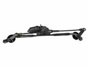 Wischermotor vorne Toyota Hilux VII Pick-up (N1, N2, N3) 851100K010
