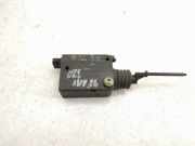 Tankverschluss BMW 3 (E46) 318 i 67111387610