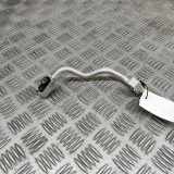 Klimaleitung SKODA ENYAQ iV SUV (5AC, 5AZ) 85 1EA816542A