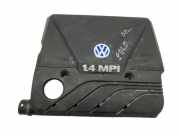 Motorabdeckung VW POLO (6N2) 1.9 D 44610985970 030129607AS