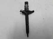 Einspritzdüse RENAULT ESPACE IV (JK0/1_) 3.0 dCi 8972391617