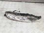 Glühlampe für Zusatzbremsleuchte Citroen C4 II Grand Picasso () 9676036280