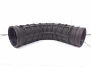 Andere Röhren FIAT MAREA (185_) 2.4 TD 125 46515300