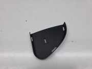 Gitter Grill vorne links CITROËN C3 I (FC_) 1.4 i Bivalent 9642632780