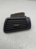 Lüftungsgitter Armaturenbrett Citroen C4 II Grand Picasso () 1484108077