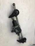 Scheibenwischermechanismus vorne MAZDA CX-3 (DK) 2.0 AWD DA6C6737X