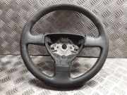 Lenkrad VW Polo IV (9N, 9A) 6Q0419091T