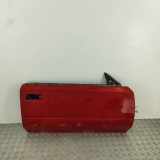 Vordere rechte Tür TOYOTA MR 2 I (AW1_) 1.6 16V (AW11) 67001-17040