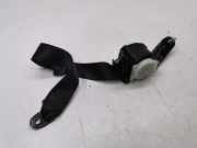 Sicherheitsgurt hinten rechts HONDA ACCORD VIII (CU) 2.2 i-DTEC (CU3) 70930089H