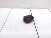 Schalter für Warnblinker Renault Master III Kasten (FV) 252100991RB