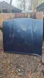 Motorhaube VOLVO 960 (964) 2.4 TD Interc.