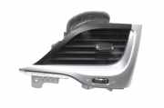 Lüftungsgitter Armaturenbrett Jeep Cherokee 5 (KL) 75528A01
