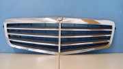 Gitter Grill vorne links MERCEDES-BENZ E (W212) E 200 CDI / BlueTEC (212.005, 212.006) A2128800183