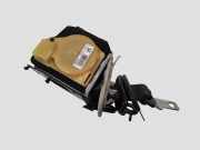 Mittlerer Sicherheitsgurt hinten CITROËN C4 AIRCROSS 1.6 HDi 115 9654964577