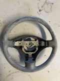 Lenkrad TOYOTA YARIS VERSO (_P2_) 1.5 (NCP21_)
