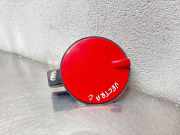 Motor für Tankdeckelverriegelung OPEL VECTRA C Estate 2.2 DTI 13100174