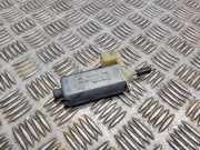 Steuergerät Sitzverstellung BMW 7er (E65, E66) 0390203232