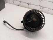 Heizgebläsemotor VW TRANSPORTER IV Furgon (70XA) 1.9 TD 5399386010