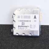 Vordere Kamera MERCEDES-BENZ C Coupe (C204) C 220 CDI (204.302) A0009054900 A0009025804