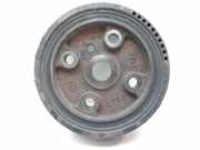 Kurbelwellenriemenscheibe VOLVO V70 II (SW) 2.4 D5 AWD 30637335