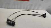 Türschloss links OPEL VIVARO Flatbed (E7) 1.9 DTI 91166226
