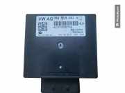 Andere Steuergeräte VW CADDY III Furgon (2KA, 2KH, 2CA, 2CH) 1.6 BiFuel 3AA919041A