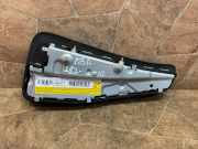 Sitzairbag vorne links MERCEDES-BENZ E (W212) E 350 CDI (212.023) A2128603402