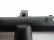 Kraftstoffzuführung RENAULT GRAND SCÉNIC II (JM0/1_) 1.9 dCi (JM14) 8200135504