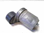 Zahnriemenspanner BMW 1 (F20) 116 d
