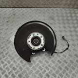 Radnabe hinten Land Rover Discovery V (L462) HPLA5A969BB