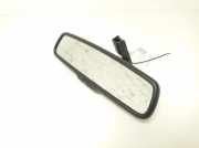 Innenspiegel Kia Sportage 3 (SL)